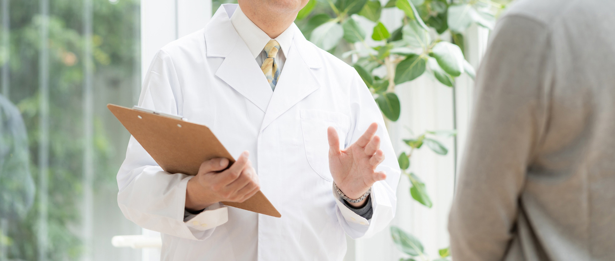 中頭郡読谷村伊良皆、伊良皆停留所、内科