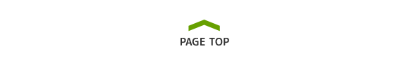 pagetop